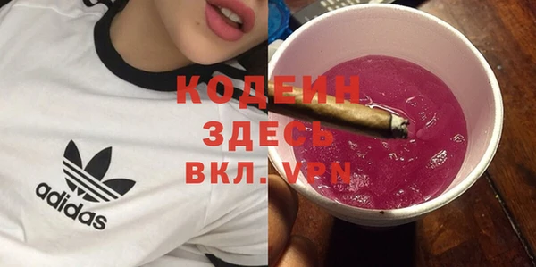 стаф Кулебаки