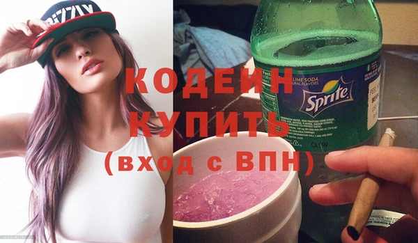 стаф Кулебаки